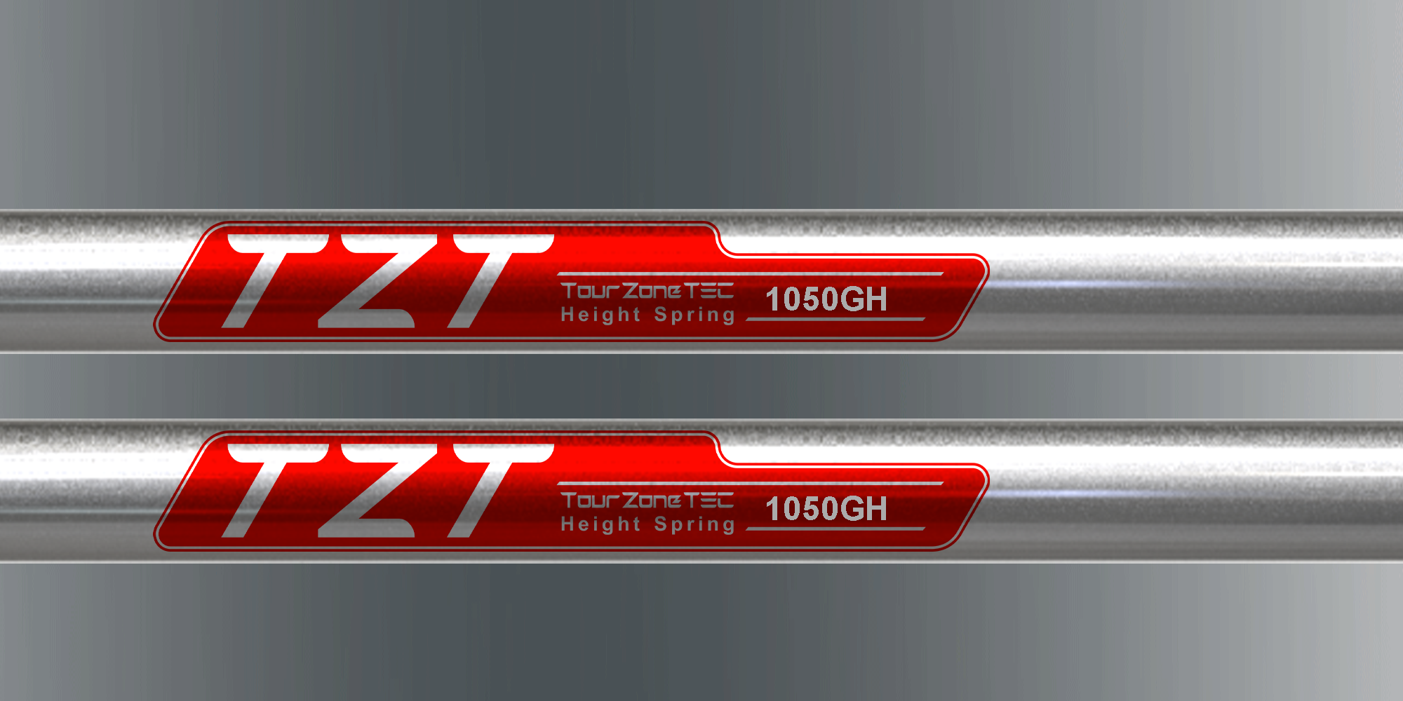modus120