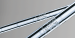 950ht