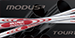 modus115