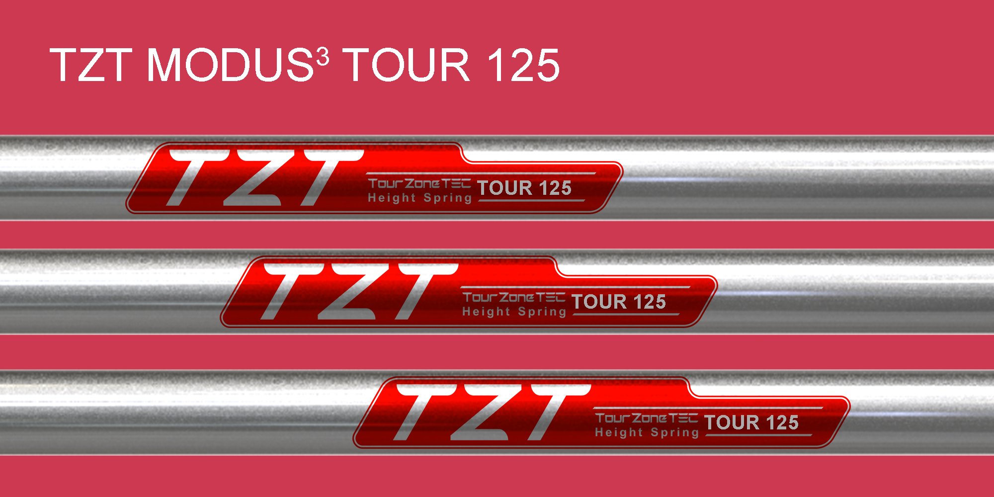 modus120