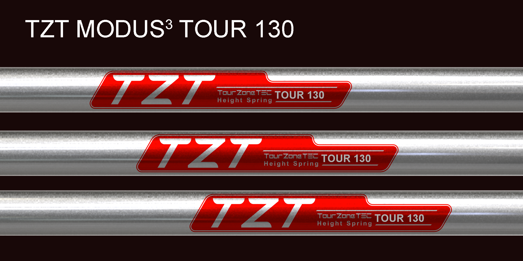 modus120