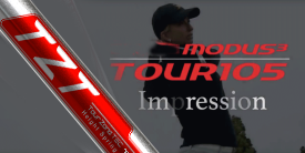 NIPPONSHAFT,MODUS,NSPRO