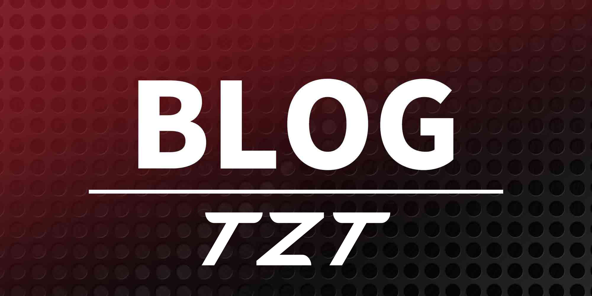 NIPPONSHAFT,MODUS,NSPRO