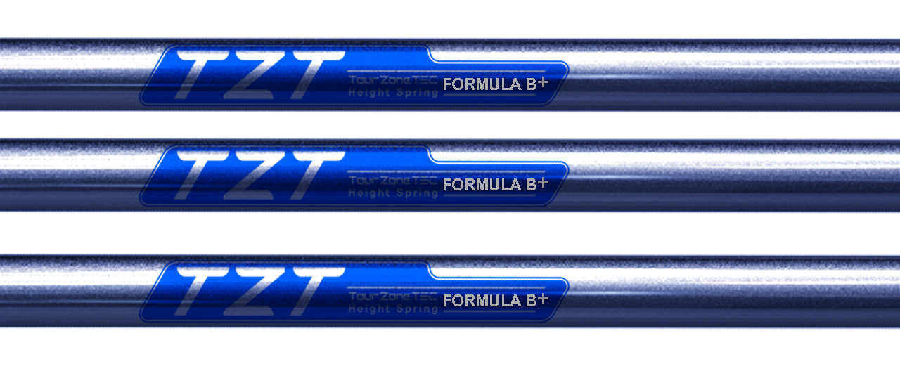 regio_formula
