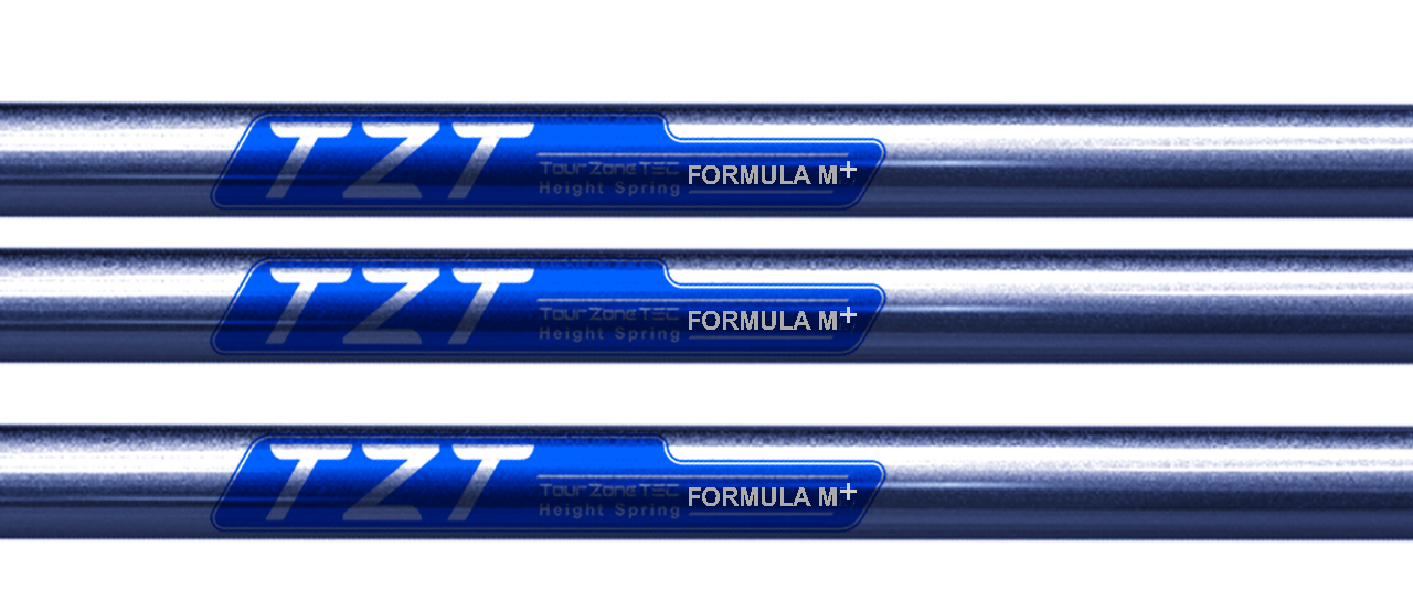 regio_formula