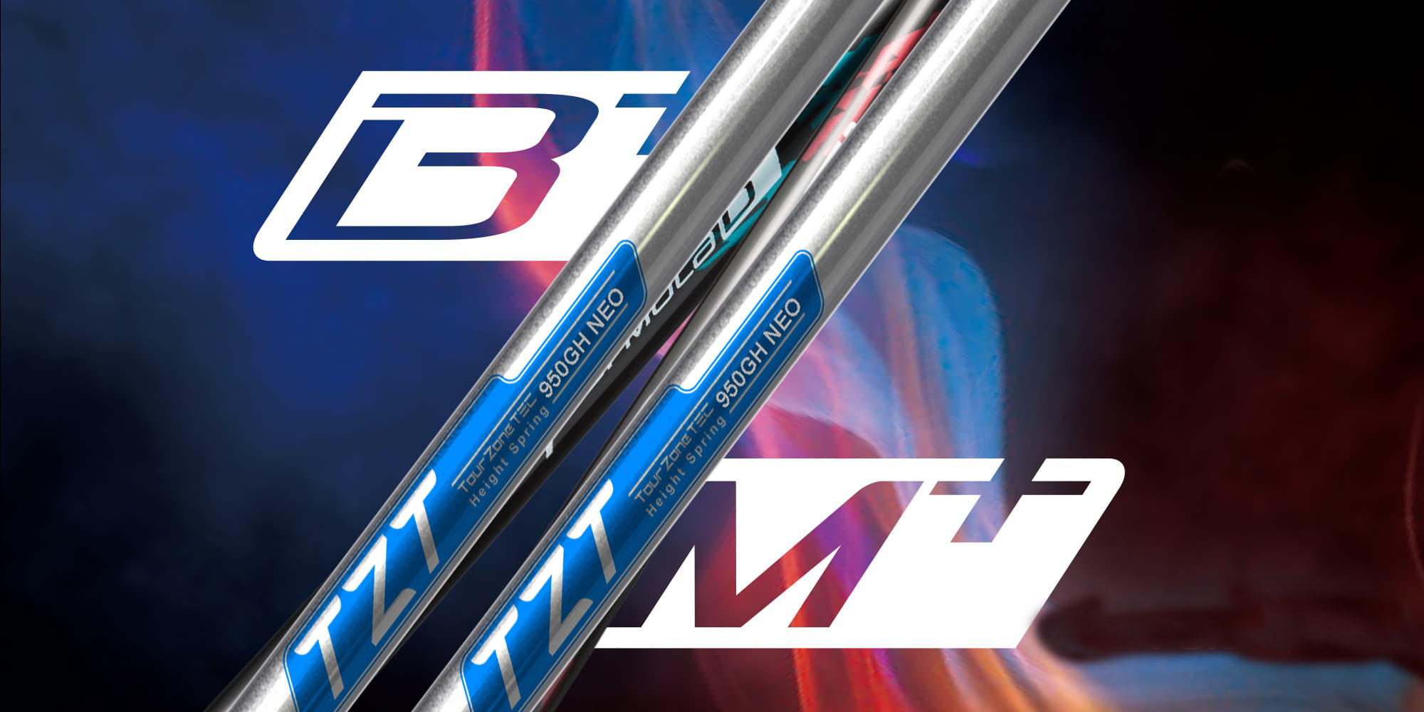 NIPPONSHAFT,MODUS,NSPRO