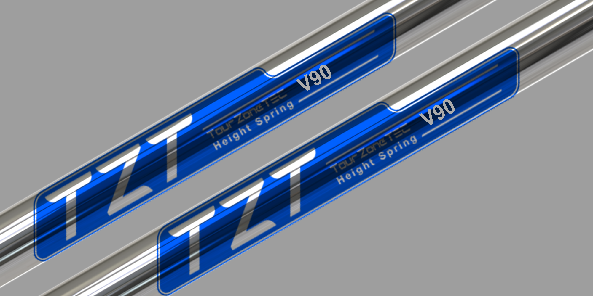 modus120