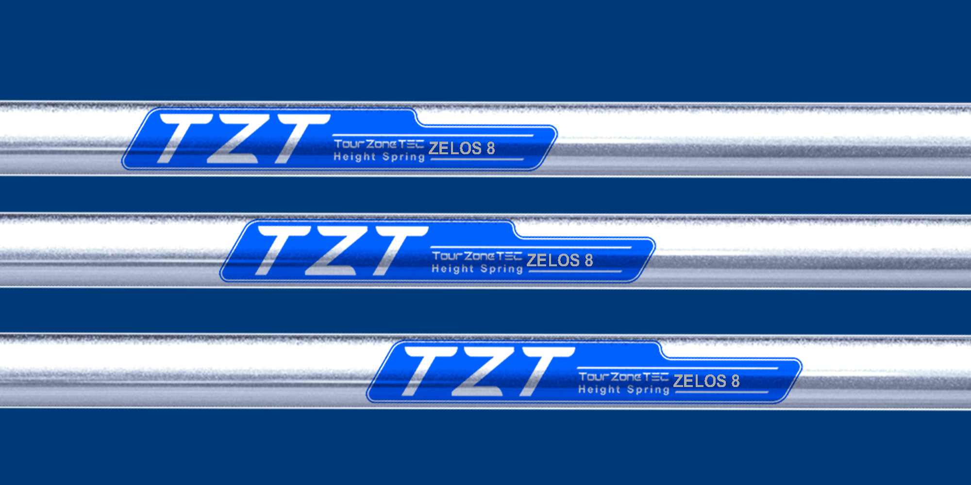 modus120